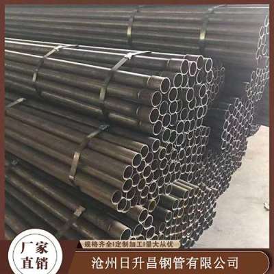 肃北声测管规格型号对照表