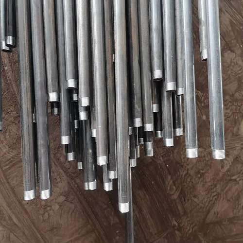 肃北声测管重量是多少？买管必知的计算公式